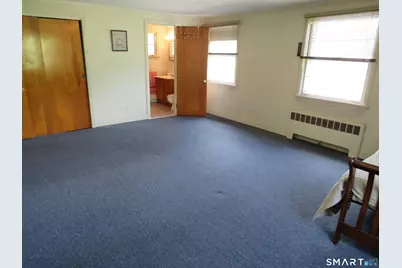 562 Wells Road, Wethersfield, CT 06109 - Photo 14
