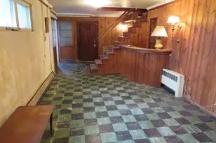 562 Wells Rd, Wethersfield, CT 06109 - Photo 20