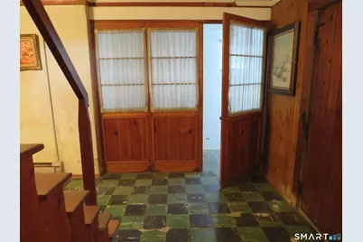 562 Wells Road, Wethersfield, CT 06109 - Photo 26
