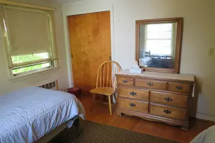 562 Wells Rd, Wethersfield, CT 06109 - Photo 18