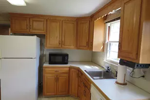562 Wells Rd, Wethersfield, CT 06109 - Photo 12