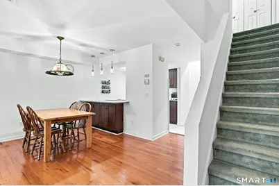 35 Glen Ridge #35, Wilton, CT 06897 - Photo 8