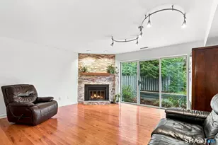 35 Glen Ridge, Wilton, CT 06897 - Photo 4