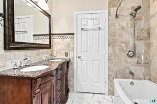 35 Glen Ridge, Wilton, CT 06897 - Photo 14