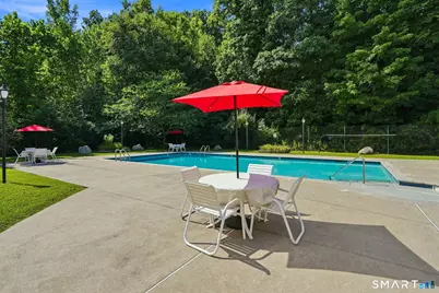 35 Glen Ridge #35, Wilton, CT 06897 - Photo 26