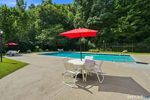 35 Glen Ridge, Wilton, CT 06897 - Photo 26