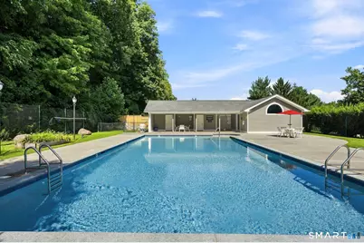 35 Glen Ridge #35, Wilton, CT 06897 - Photo 2