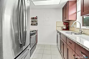 35 Glen Ridge, Wilton, CT 06897 - Photo 10