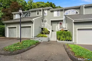 35 Glen Ridge, Wilton, CT 06897 - Photo 28