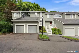 35 Glen Ridge, Wilton, CT 06897 - Photo 1