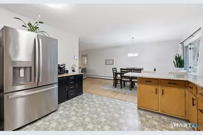 159 Crestview Drive, Colchester, CT 06415 - Photo 12