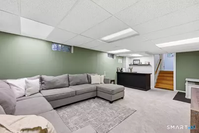 159 Crestview Drive, Colchester, CT 06415 - Photo 24