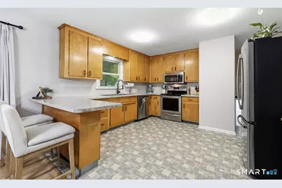 159 Crestview Drive, Colchester, CT 06415 - Photo 10