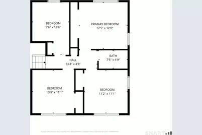 159 Crestview Drive, Colchester, CT 06415 - Photo 38