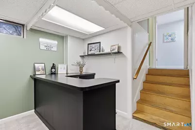 159 Crestview Drive, Colchester, CT 06415 - Photo 28