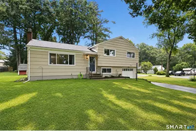 159 Crestview Drive, Colchester, CT 06415 - Photo 2