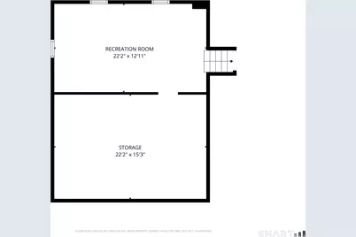 159 Crestview Drive, Colchester, CT 06415 - Photo 40