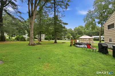159 Crestview Drive, Colchester, CT 06415 - Photo 34