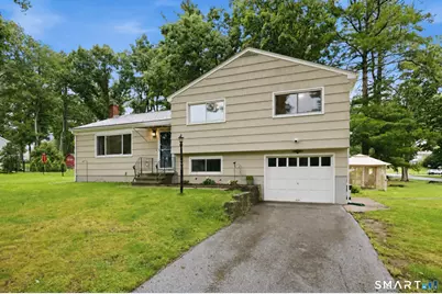 159 Crestview Drive, Colchester, CT 06415 - Photo 1