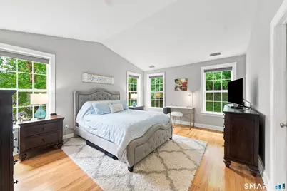 44 Warrington Round, Danbury, CT 06810 - Photo 20