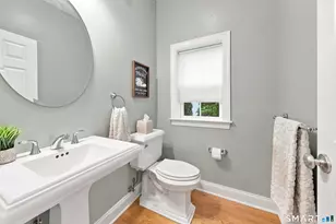 44 Warrington Round, Danbury, CT 06810 - Photo 14