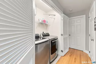 44 Warrington Round, Danbury, CT 06810 - Photo 28