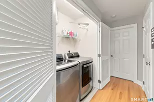44 Warrington Round, Danbury, CT 06810 - Photo 28