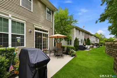 44 Warrington Round, Danbury, CT 06810 - Photo 16