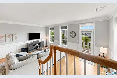 44 Warrington Round, Danbury, CT 06810 - Photo 4