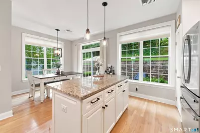 44 Warrington Round, Danbury, CT 06810 - Photo 12