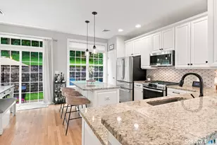 44 Warrington Round, Danbury, CT 06810 - Photo 10