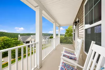 44 Warrington Round, Danbury, CT 06810 - Photo 18