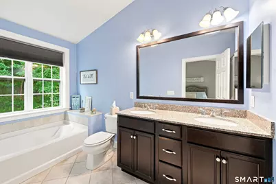44 Warrington Round, Danbury, CT 06810 - Photo 22