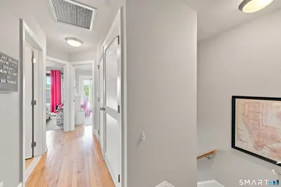 44 Warrington Round, Danbury, CT 06810 - Photo 24