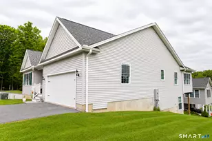 17 Hannah Wy, Harwinton, CT 06791 - Photo 24