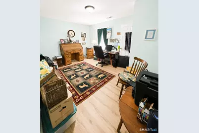 17 Hannah Way, Harwinton, CT 06791 - Photo 14