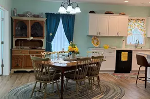 17 Hannah Wy, Harwinton, CT 06791 - Photo 6