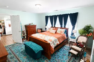 17 Hannah Wy, Harwinton, CT 06791 - Photo 14