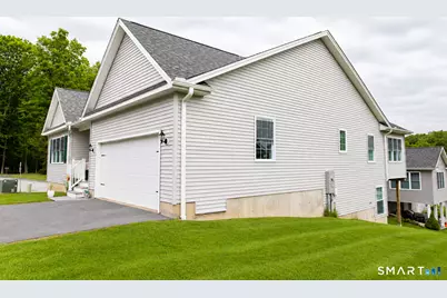 17 Hannah Way, Harwinton, CT 06791 - Photo 28