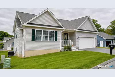 17 Hannah Way, Harwinton, CT 06791 - Photo 2