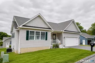 17 Hannah Wy, Harwinton, CT 06791 - Photo 2