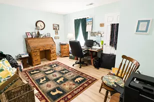 17 Hannah Wy, Harwinton, CT 06791 - Photo 10