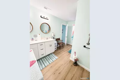 17 Hannah Way, Harwinton, CT 06791 - Photo 18