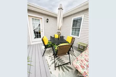 17 Hannah Way, Harwinton, CT 06791 - Photo 26