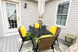 17 Hannah Wy, Harwinton, CT 06791 - Photo 22