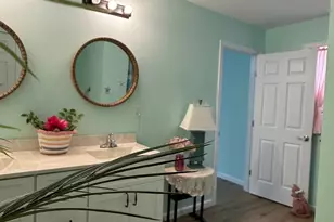17 Hannah Wy, Harwinton, CT 06791 - Photo 12