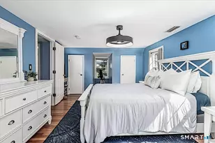 313 Torrington Rd, Litchfield, CT 06759 - Photo 16