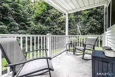 313 Torrington Road, Litchfield, CT 06759 - Photo 8