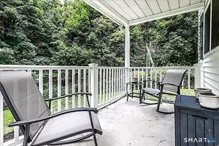 313 Torrington Rd, Litchfield, CT 06759 - Photo 8