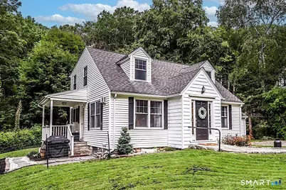 313 Torrington Road, Litchfield, CT 06759 - Photo 22